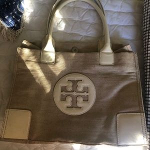 Tory Burch